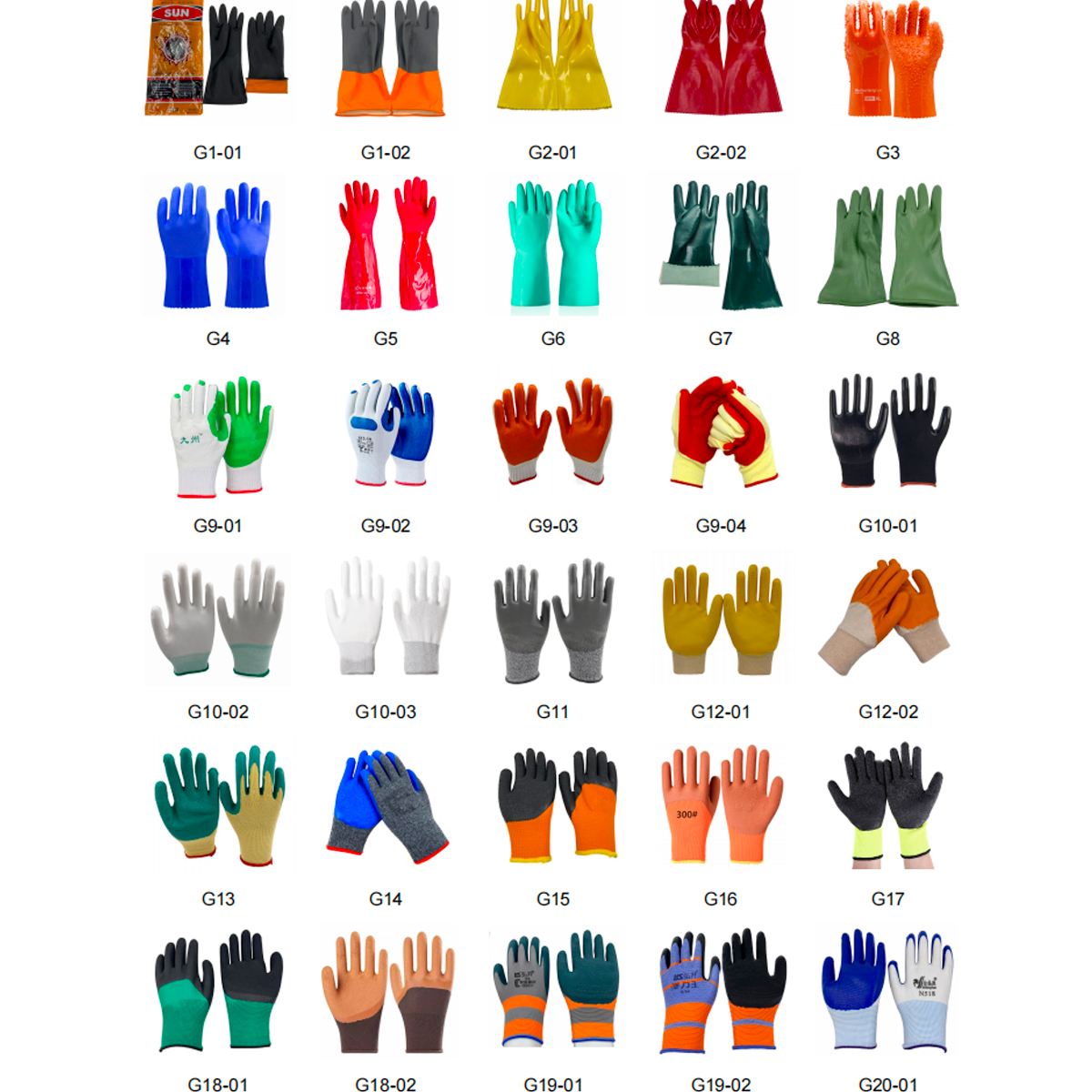 独立站 详情页1