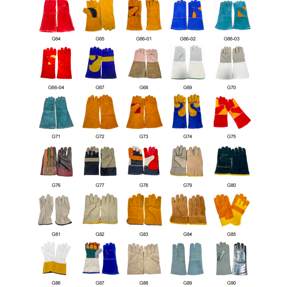 独立站 详情页4