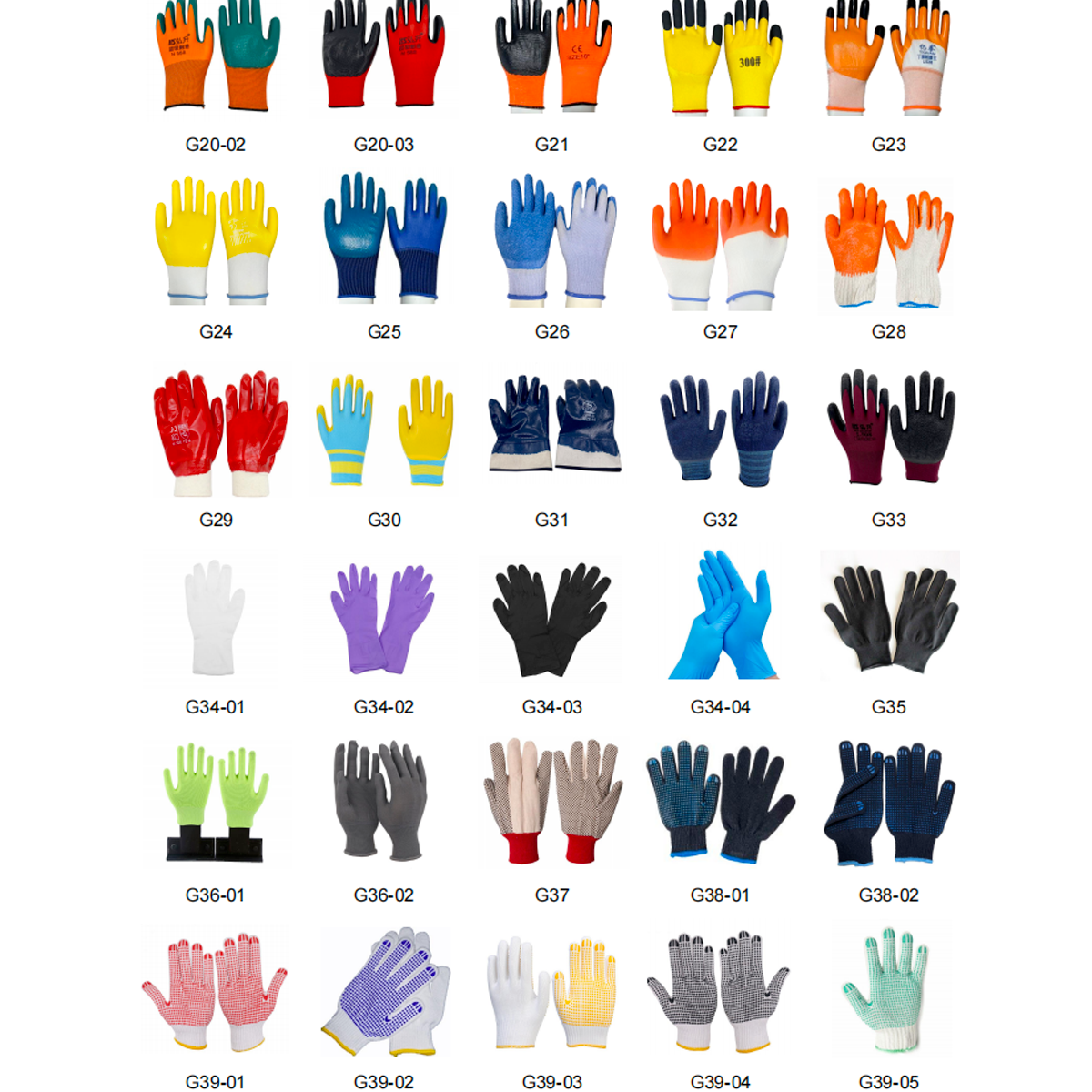 独立站 详情页2