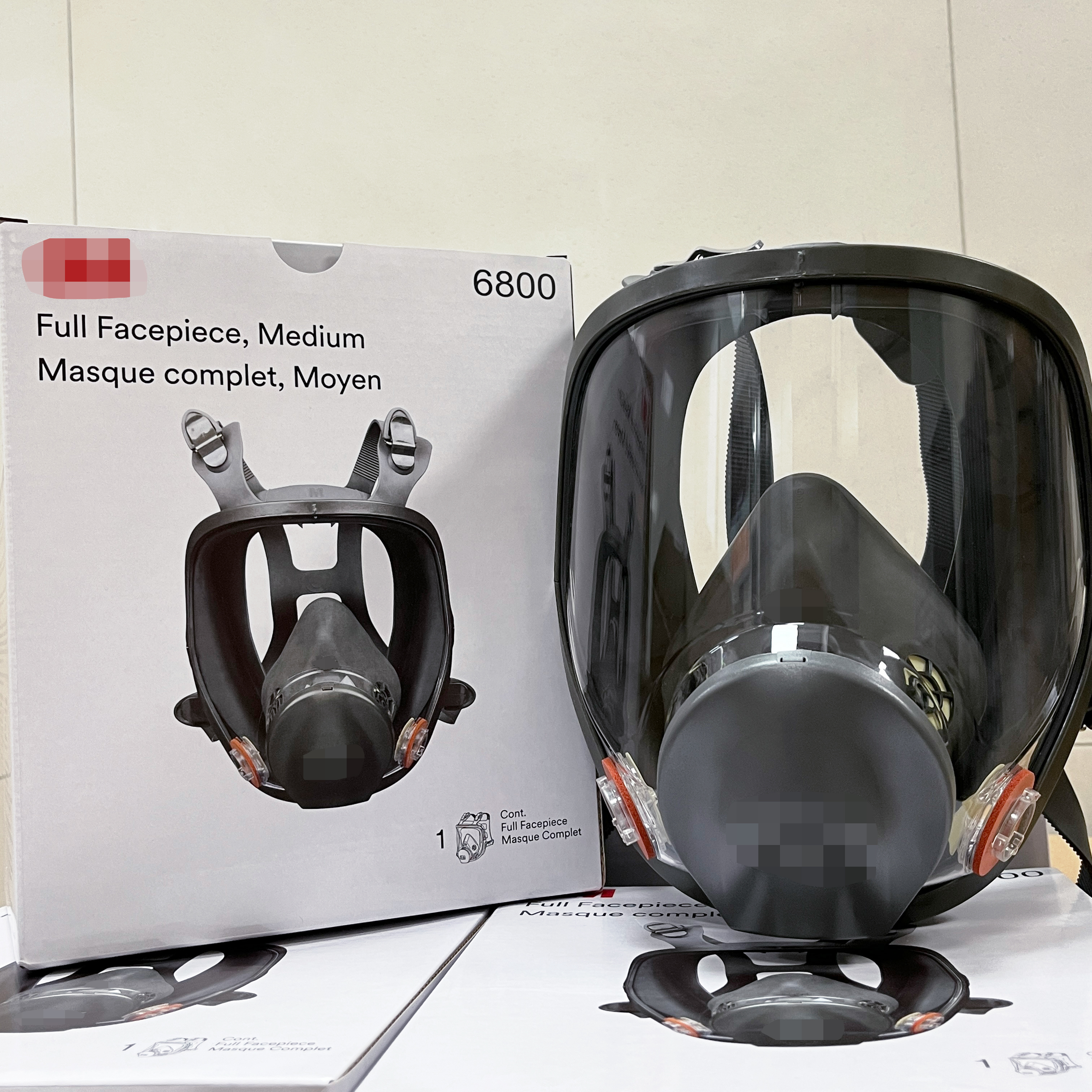 6800新包装-08 6800新包装-08