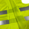 Safety Vest