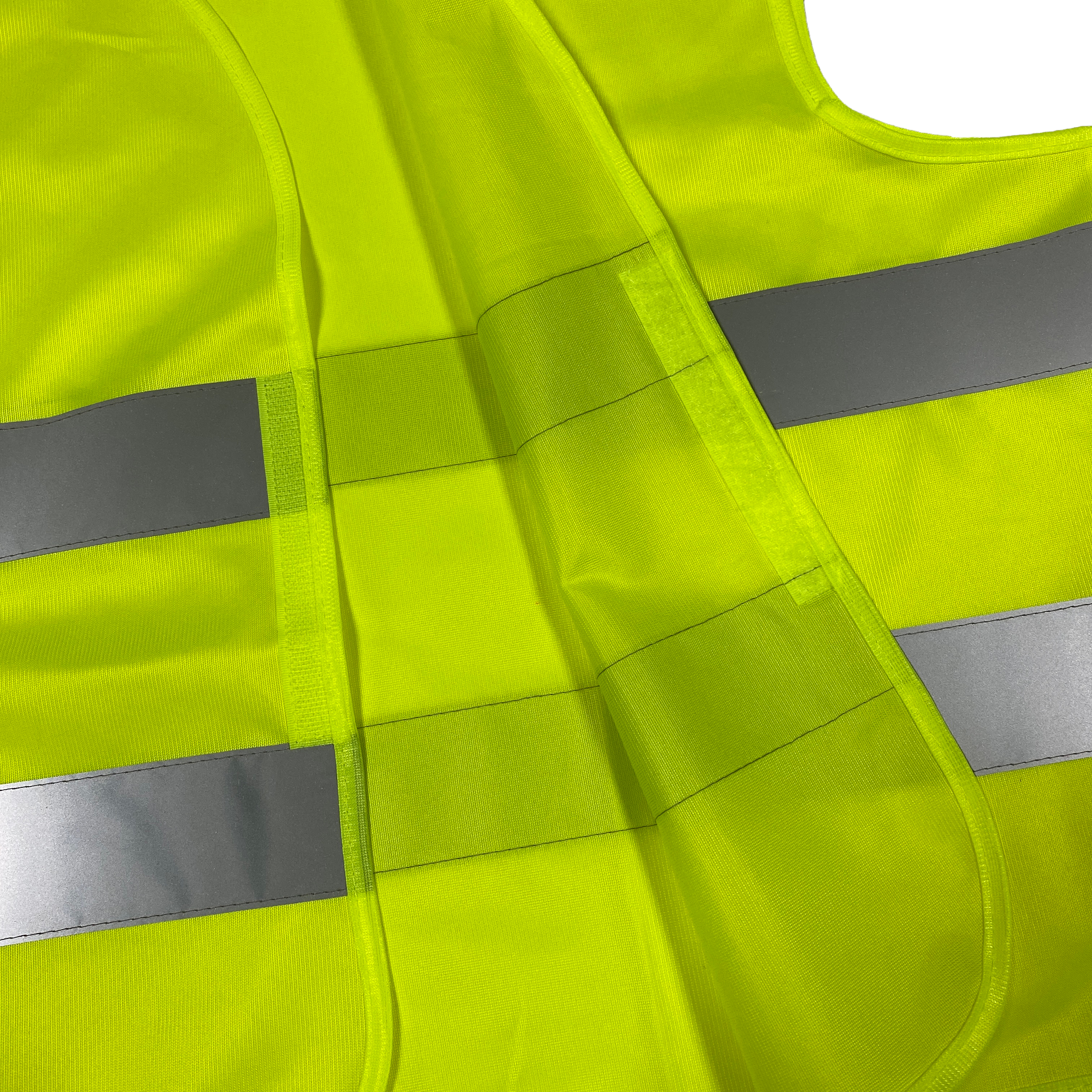 Safety Vest