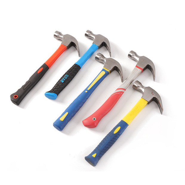 Hammer Tools