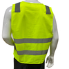 Safety Vest