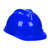 Safety Helmet