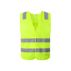 Safety Vest