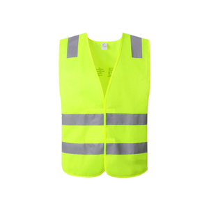 Safety Vest