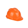 Safety Helmet