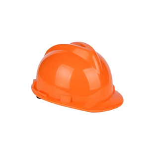 Safety Helmet