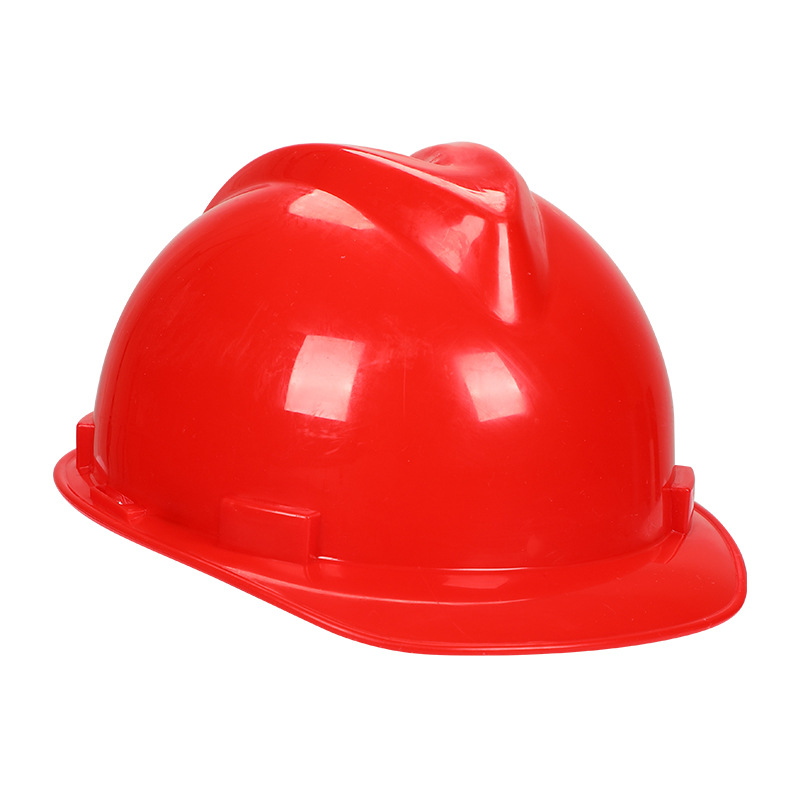 Safety Helmet