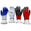 Safety Gloves