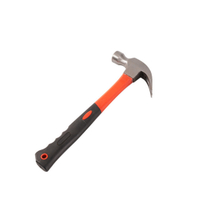 Hammer Tools