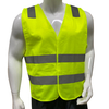 Safety Vest