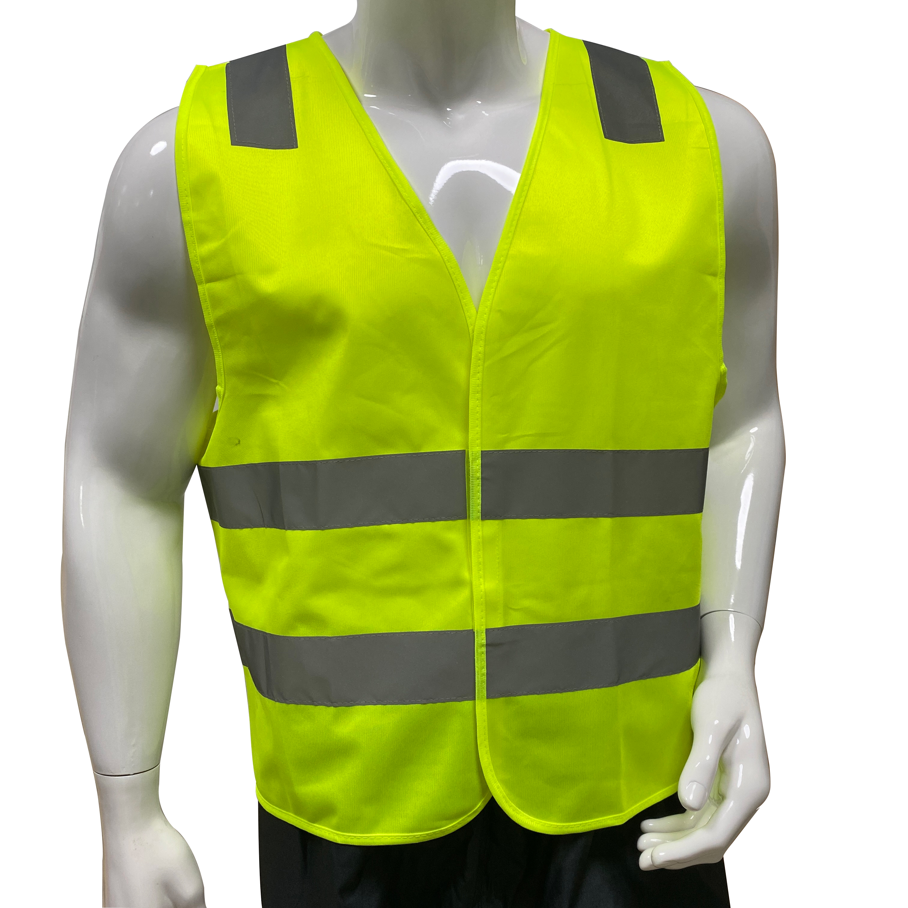 Safety Vest