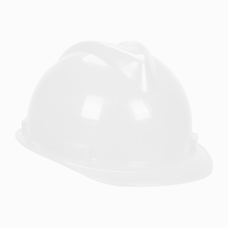 Safety Helmet