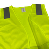 Safety Vest