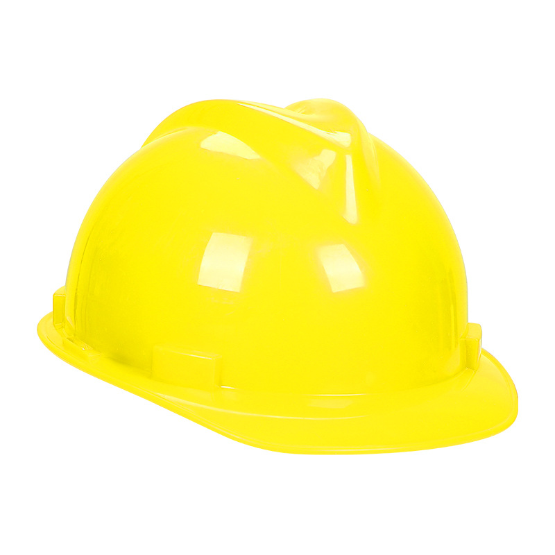 Safety Helmet