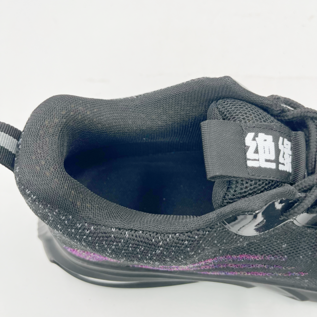 Insulation Safety Shoes Work Trainers Steel Toe Lightweight Hiking Boots