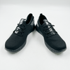 Anti-smashing Protection Flying Knit Sneaker Sport Puncture Resistant Safety Shoes