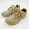 Anti-Smashing Anti-Puncture 6KV Safety Work Shoes Breathable Electrician's Insulation Shoes