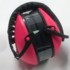 Foldable Noise Reducing Earmuffs for Children