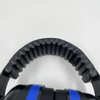 Safety Work Ear Hearing Protection Construction Industrial Earmuffs