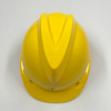 Engineering PE Safety Hard Hat