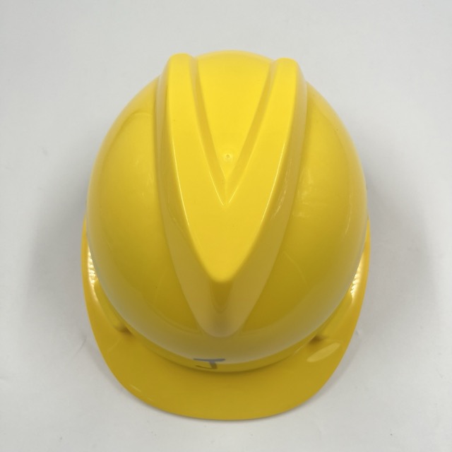 Engineering PE Safety Hard Hat