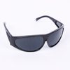 Hot Sales Eye Safety Work glasses Anti Dust Scratch Protective Eyewear Safety Glasses