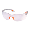 Welding Goggles Labor Protection Clear Welding Welder Glasses