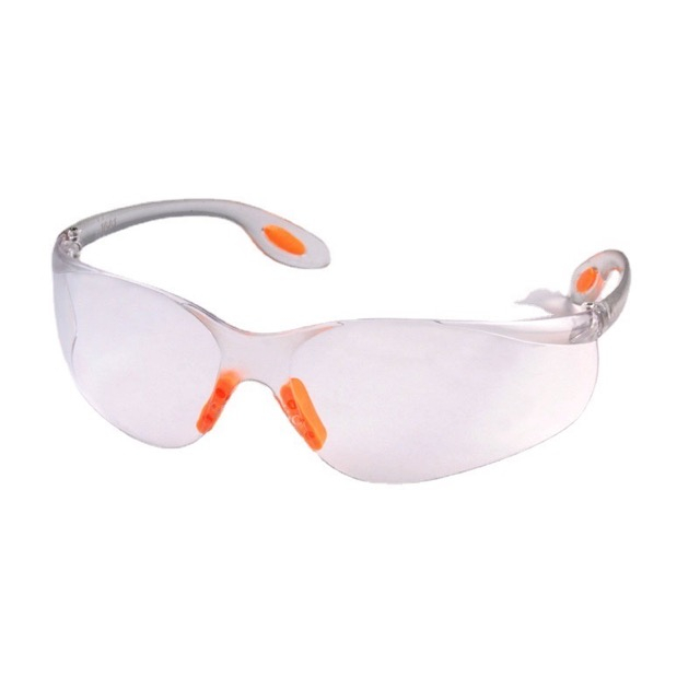 Welding Goggles Labor Protection Clear Welding Welder Glasses