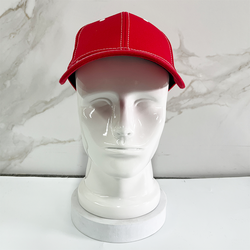 High Protective Safety Helmet Bump Caps Breathable Lightweight Adjustable Anti-Collision Cap