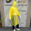 Waterproof Trendy Reusable Raincoats Perfect for Travel and Daily Use Lightweight Raincoat for Travel