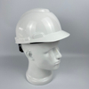 High Quality 3M Safety Helmet Adult Mining Industrial Worker Safety Hard Hat