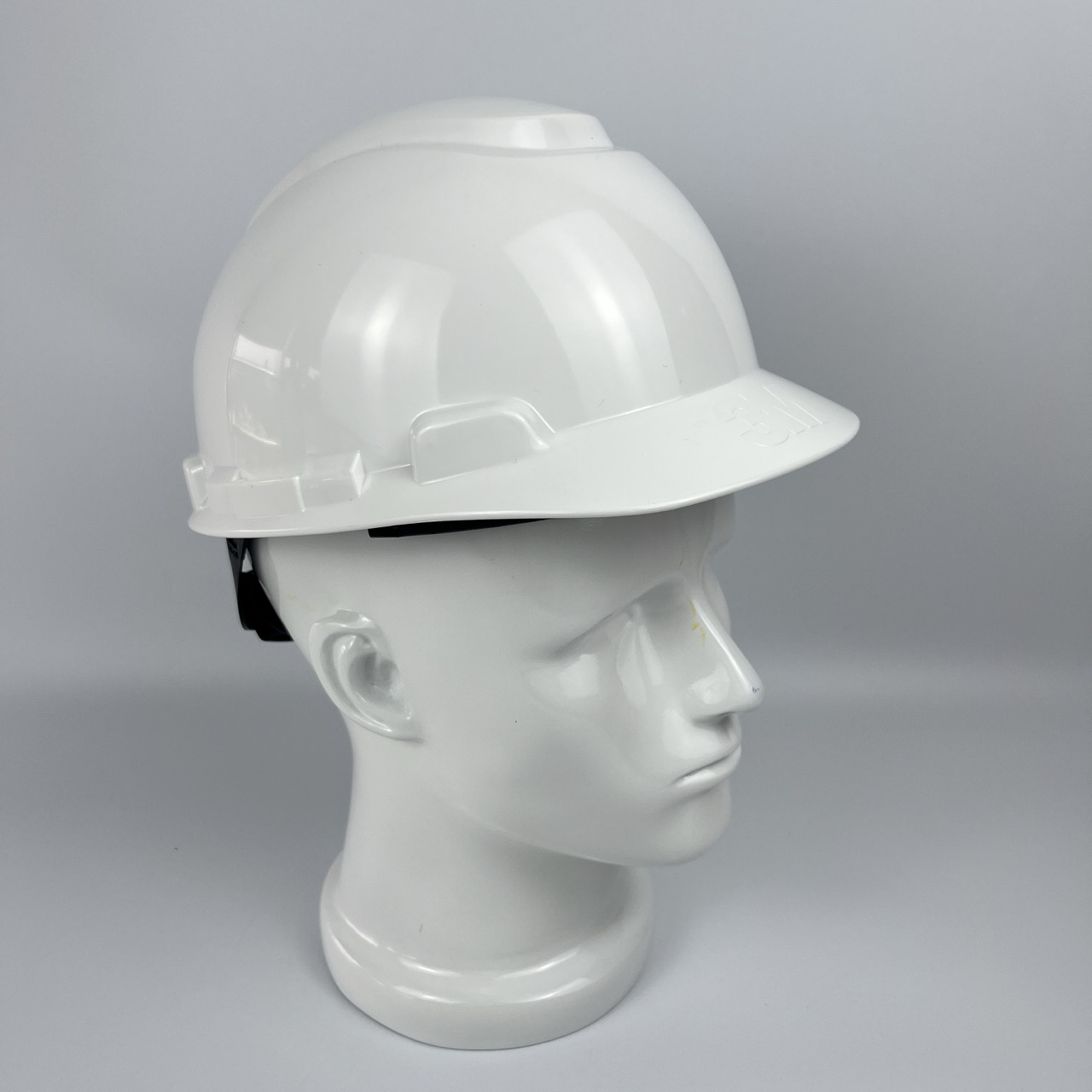 High Quality 3M Safety Helmet Adult Mining Industrial Worker Safety Hard Hat