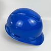 3M ABS Wholesale Adjustable Construction Industrial Protective Safety Helmet