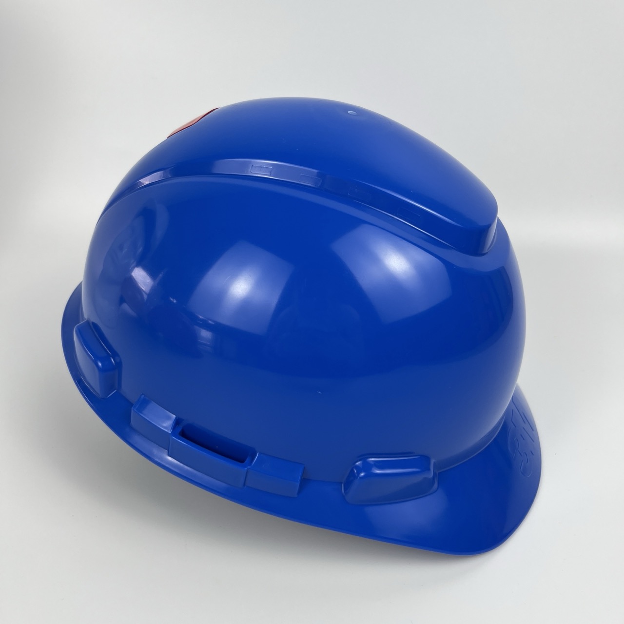 3M ABS Wholesale Adjustable Construction Industrial Protective Safety Helmet