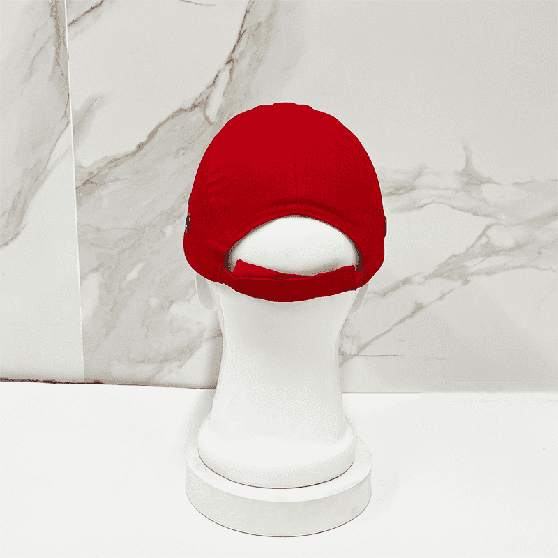 High-Quality Bump Cap Baseball Bump Cap with Reflective Strip Protective Work Hard Cap