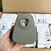 6001 Gas Mask Filter Box Respirator Cartridge Box Chemical Industry Filter Box