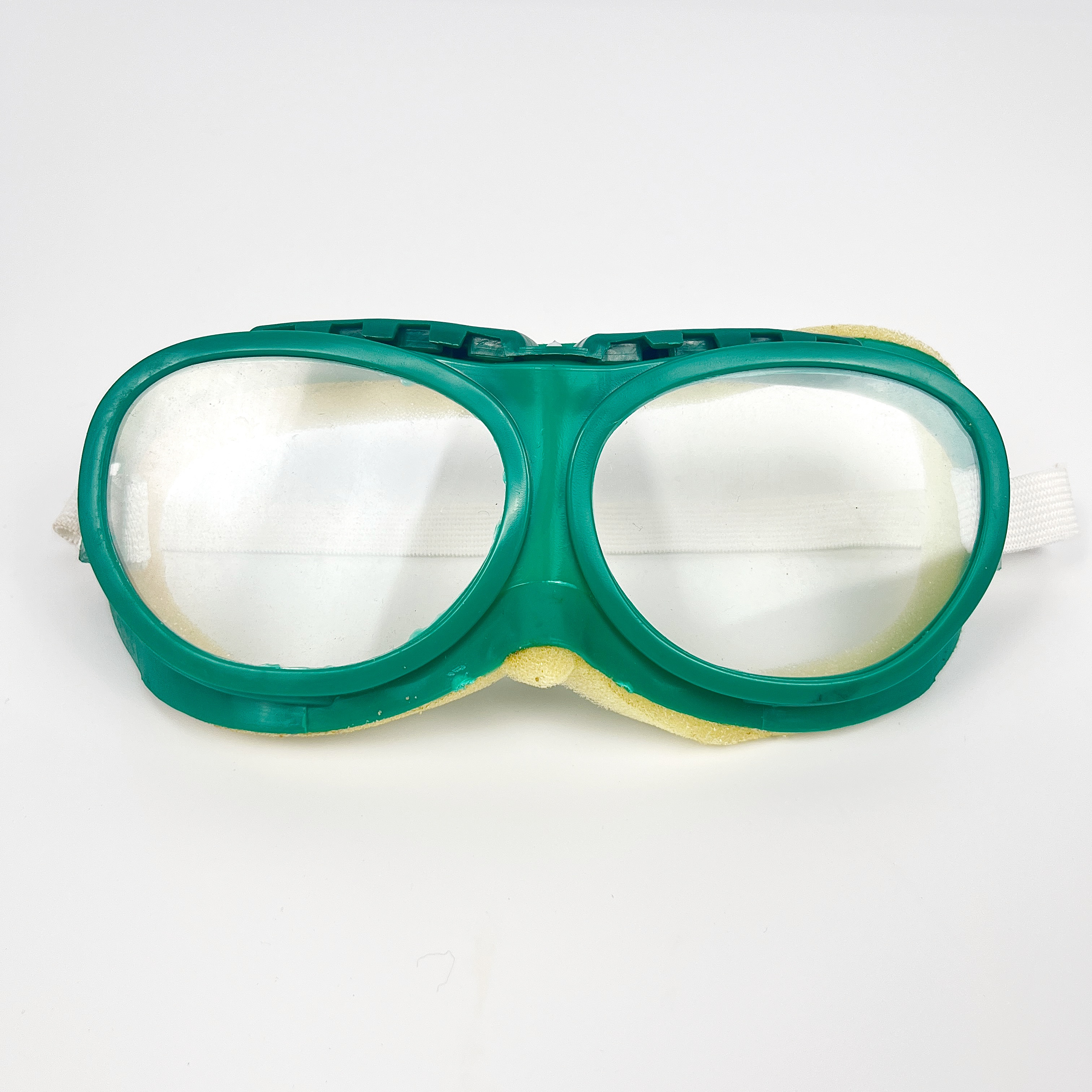 Anti Fog Cycling Goggles Windproof Safety Glasses for Biking Motorcycle Outdoor Sports