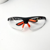 Professional Welding Goggles Safety Glasses UV Protection for Welding Work
