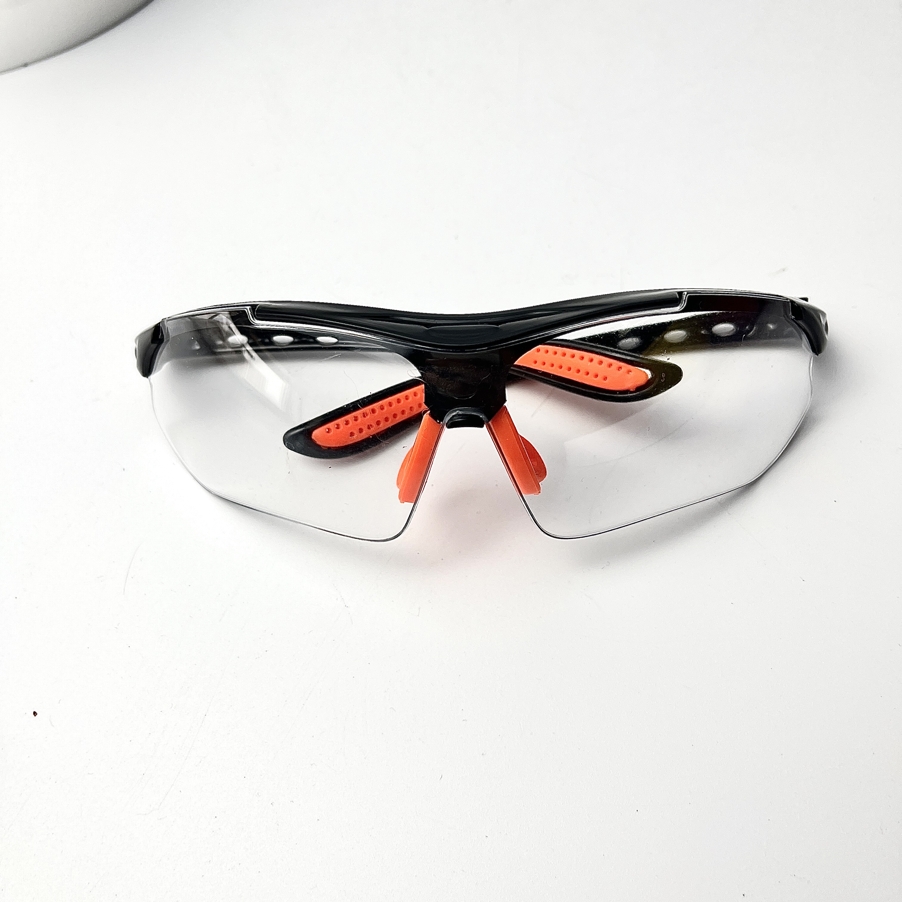 Professional Welding Goggles Safety Glasses UV Protection for Welding Work