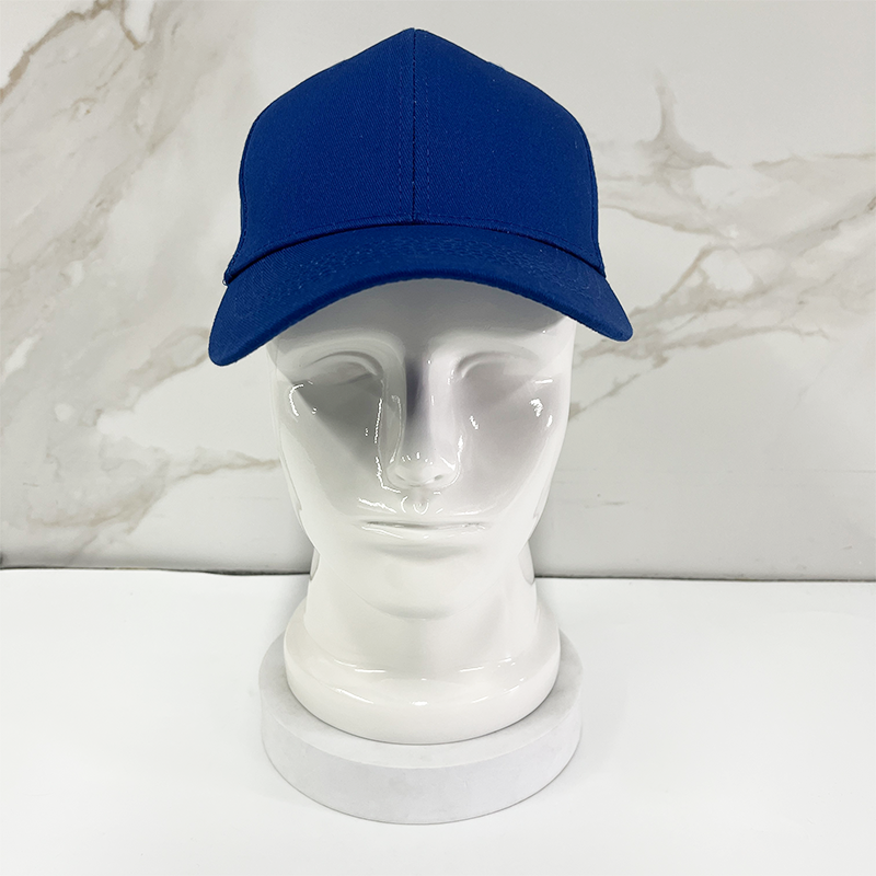 High Quality Custom Color New Sport Cap Baseball Cap High Protective Safety Helmet