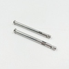 Wholesale Stainless Steel 304 316 Cross Recessed Countersunk Expansion Screws