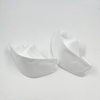 Fashion Mask Fish Shape 3D KF94 Disposable Face Mask