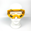 Anti-Scratch Anti-Fog Lens Polyester Tape Safety Protective Googles