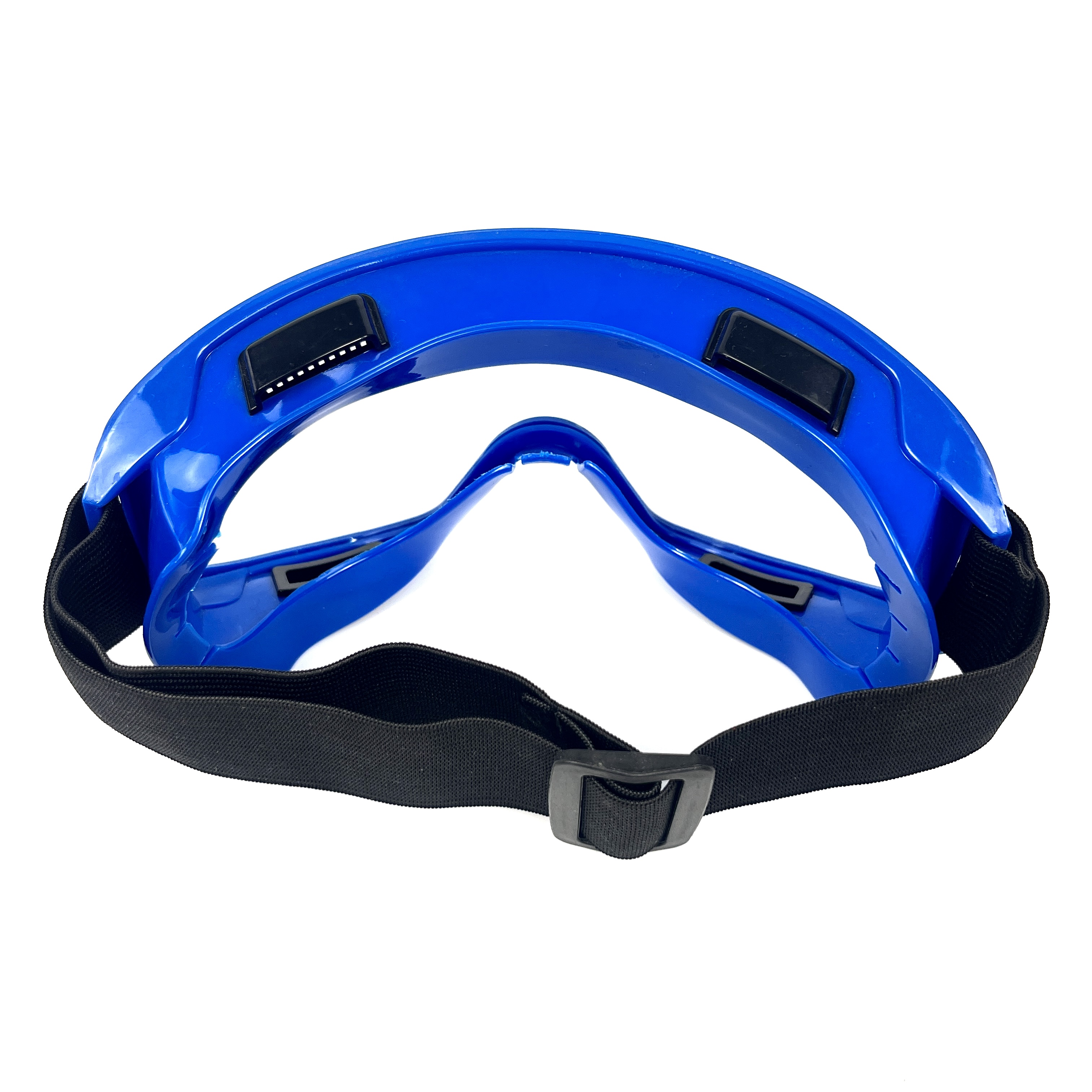 High Quality Goggles Sun Glasses Ski Goggles