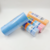 Non-woven Cloth Kitchen Cleaning Wipe For Household Cleaning