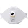 9332 Disposable Mist Respirator Particulate Face Dust Mask