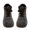 High Quality Steel Toe Work Safety Boots